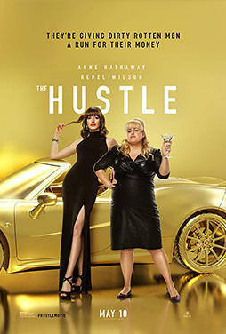 The-Hustle-50 The-Hustle-50