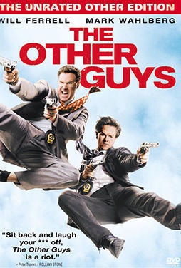 The-Other-Guys-54