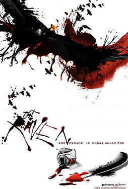 The-Raven-2012-53