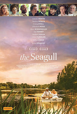 The-Seagull-2018-50