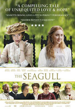 The-Seagull-2018-51