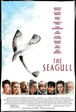 The-Seagull-2018 The-Seagull-2018
