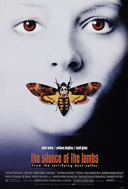 The-Silence-of-the-Lambs-52