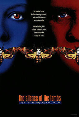 The-Silence-of-the-Lambs-53