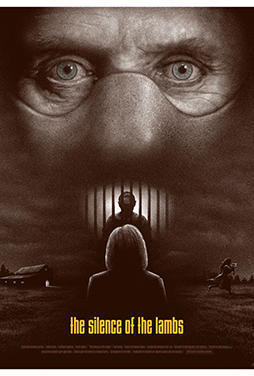 The-Silence-of-the-Lambs-54