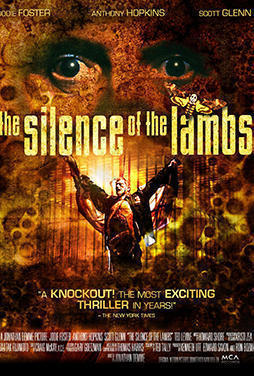 The-Silence-of-the-Lambs-55