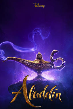 Aladdin-2019-52