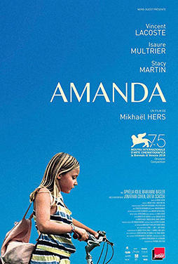 Amanda-50 Amanda-50