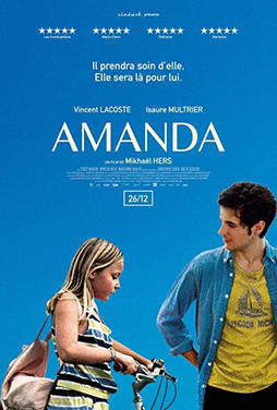 Amanda-52 Amanda-52