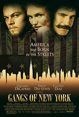 Gangs-of-New-York-50