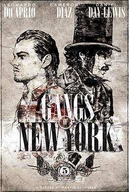 Gangs-of-New-York-53