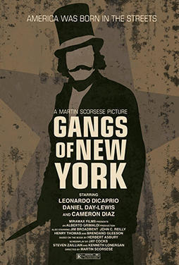 Gangs-of-New-York-54