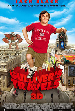 Gullivers-Travels-2010-50