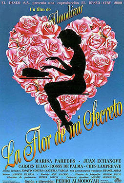 La-Flor-de-Mi-Secreto-50