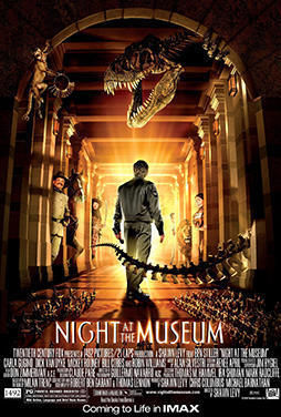 Night-at-the-Museum-50