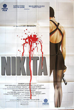 Nikita-50