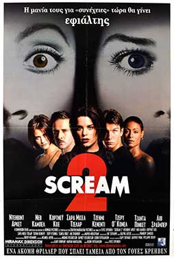 Scream-2-53