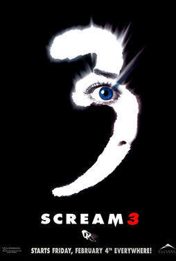 Scream-3-52