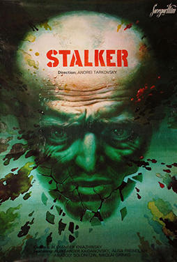 Stalker-54