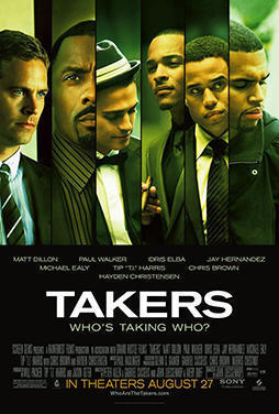 Takers-51