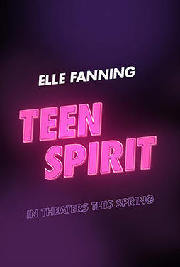 Teen-Spirit-51