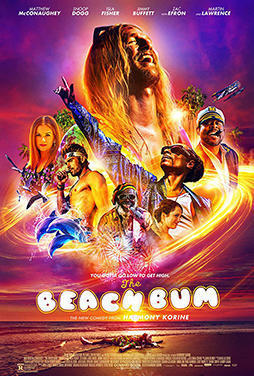 The-Beach-Bum-50 The-Beach-Bum-50