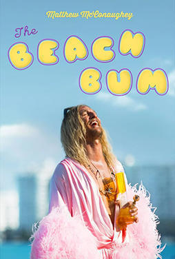 The-Beach-Bum-51 The-Beach-Bum-51