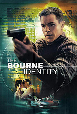 The-Bourne-Identity-51