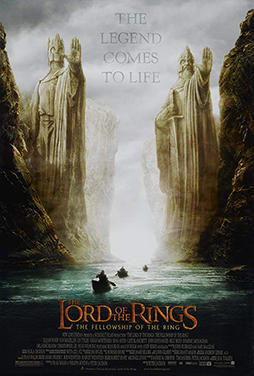 The-Lord-of-the-Rings-The-Fellowship-of-the-Ring-54