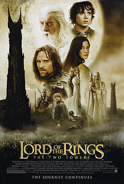 The-Lord-of-the-Rings-The-Two-Towers-51