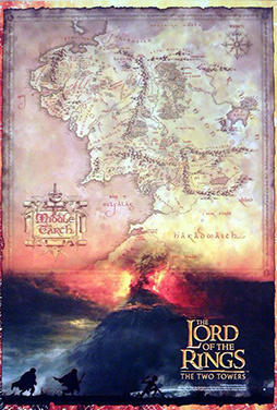The-Lord-of-the-Rings-The-Two-Towers-58