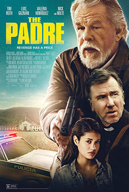 The-Padre