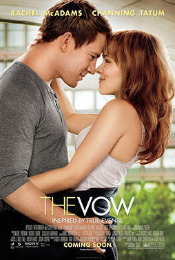 The-Vow-52