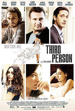 Third-Person-52