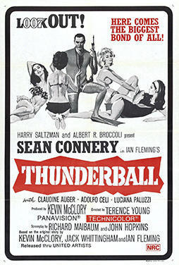Thunderball-51
