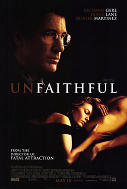 Unfaithful-50