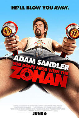 You-Dont-Mess-with-the-Zohan-52