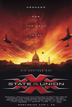 xXx-State-of-the-Union-50