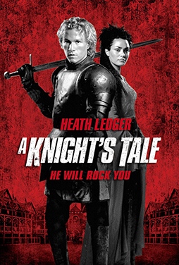 A-Knights-Tale-51