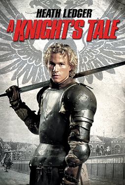 A-Knights-Tale-52