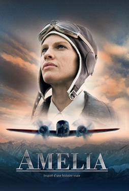 Amelia-52