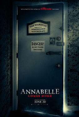 Annabelle-Comes-Home-51