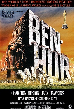 Ben-Hur-1959-51