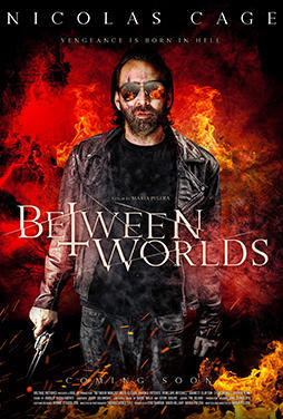 Between-Worlds-50 Between-Worlds-50