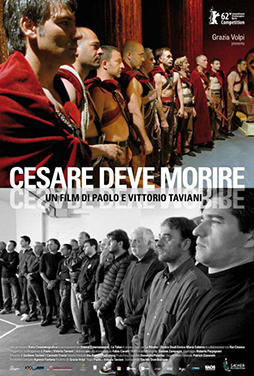 Cesare-Deve-Morire-50