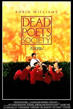 Dead-Poets-Society-50