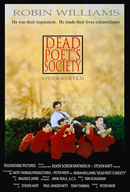 Dead-Poets-Society-51