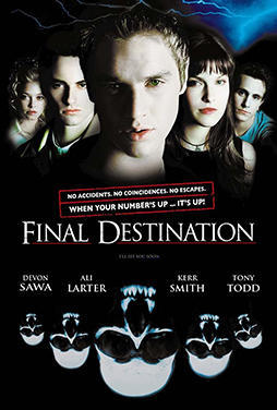 Final-Destination-52