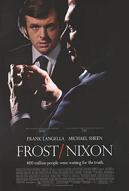 Frost-Nixon-51