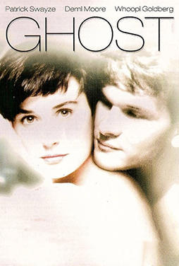 Ghost-1990-52
